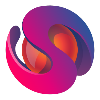 Sobral Digital Agency